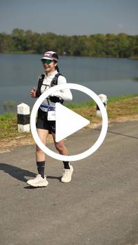 BIB:  <button type="button" onclick="openModal(27687715)" class="btn btn-primary btn-sm float-right" data-toggle="modal" data-target=".modal-high-quality">
                <i class="fa fa-download"></i> Download
                </button>